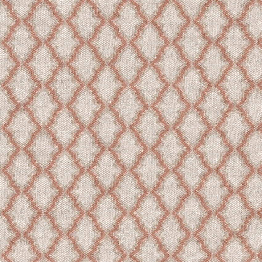 Victoria Trellis Col 4